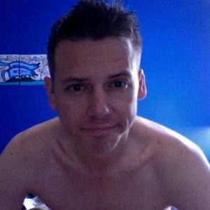 Meet your Posher, Ray